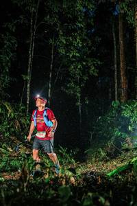 BIB: 
                            <button type="button" onclick="openModal(26207489)" class="btn btn-primary btn-sm float-right btn-popup" data-toggle="modal" data-target=".modal-high-quality">
                        <i class="fas fa-shopping-cart"></i> Add to Cart
                    </button>
                                            <button type="button" onclick="isThisMe(26207489, true)" class="btn btn-success btn-sm float-right btn-popup btn-isme hidden" data-toggle="tooltip" data-placement="bottom" title="นี่คือรูปของคุณใช่ไหม คลิกที่นี่เพื่อเอาเข้าอัลบั้ม">
                        <i class="fas fa-plus"></i> Add to album
                    </button>
                    <button type="button" onclick="isThisMe(26207489, false)" class="btn btn-warning btn-sm float-right btn-popup btn-isnotme hidden">
                        <i class="fas fa-ban"></i> Remove from album
                    </button>